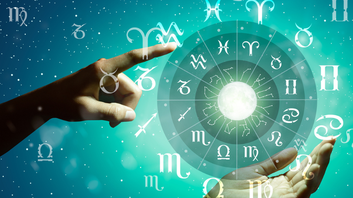 Reconectar con nuestros deseos m&aacute;s aut&eacute;nticos y liderar nuestra vida con generosidad ser&aacute; el gran aprendizaje astrol&oacute;gico a partir de hoy. Foto: Astrolog&iacute;a.