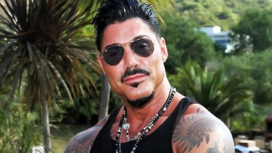 El abogado de Ricardo Fort describió los nuevos resultados de la autopsia