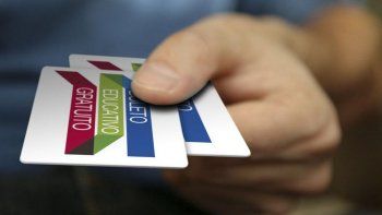 Boletos Educativos: consultas y cómo obtenerlo