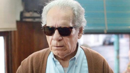 Hugo Arana, días antes de su muerte: Lo que más soporto es estar tirado en una cama esperando