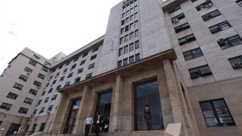 La Cámara de Casación pidió que el juicio de los Cuadernos sea presencial, con más audiencias y sin feria judicial