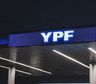 YPF confirmó el aumento del 1% en el precio de las naftas y el gasoil en todo el país