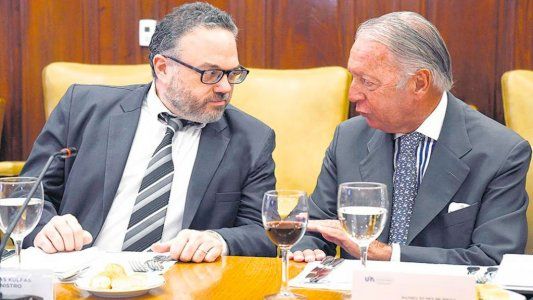 El Estado pagará parte del salario de casi el 80% de los trabajadores del sector privado