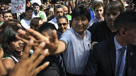 Diálogos con José Tasa: de la pasión por los Evo-bonds al impacto del impuestazo solidario