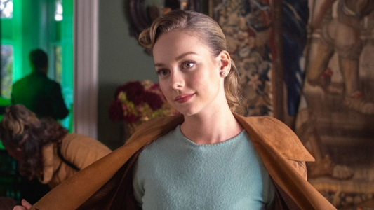 PERFECCIÓN, SUSPENSO Y DRAMA, la serie de Netflix de 3 capítulos que te VUELVE LOCO