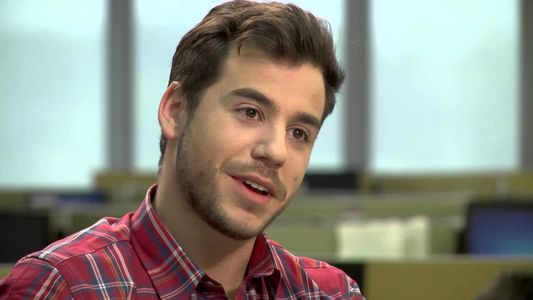 Fernando Dente se radica en Nueva York