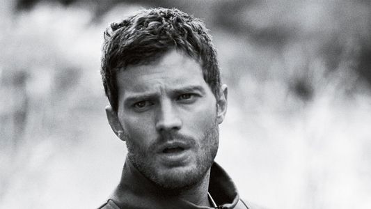 ¿Por qué razón el protagonista de “50 sombras de Grey” abandonaría la saga?