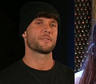 El momento incómodo de Luana y Fabio en Gran Hermano: confesión, sorpresa y un beso impensado