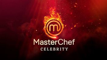 Ratings del jueves: MasterChef Celebrity volvió a registrar un gran promedio
