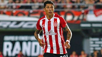 ¿Vuelve a River? El importante gesto de Enzo Pérez que lo acerca al Millonario