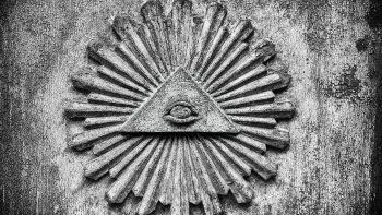Iluminatis: ¿Qué hay detrás de ellos?