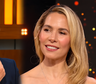 Andy Kusnetzoff puso contra las cuerdas a Elina Costantini por su relación con Eduardo: Eso no...