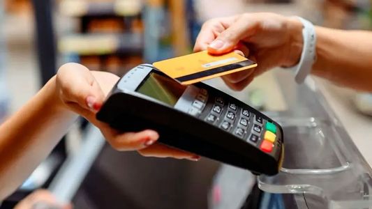 Cuota Simple: cuál será la tasa y qué productos incluye el programa que reemplaza al Ahora 12