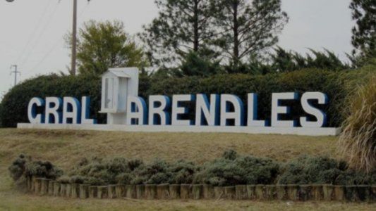 Buenos Aires: ¿En cuál de las fases de la cuarentena está General Arenales?