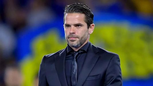 ¡Una fortuna! La enorme suma de dinero que Boca deberá pagarle a Fernando Gago tras despedirlo