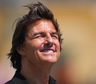 Tom Cruise brilla en Netflix en un filme que amenaza con la llega desde las profundidades de la Tierra
