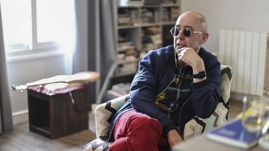 La fortuna que gasta el Indio Solari en remedios para el Parkinson