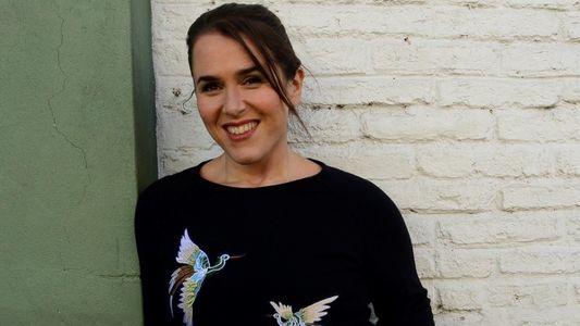 Malena Guinzburg: Me cruzo con Zaira Nara y me siento horrible