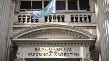 Qué son las leliqs y por qué para Milei son un problema para levantar el cepo al dólar