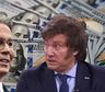EE.UU. promete dólares sin límites: ¿estabilidad o una nueva ilusión argentina?