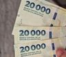 ANSES: quiénes cobran hoy $249.822 o más en agosto y cómo se compone el pago