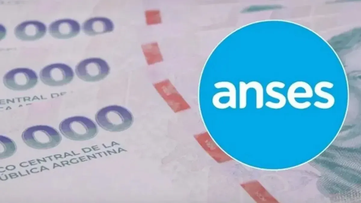 ANSES publicó los montos de las asignaciones familiares para este mes (Foto: archivo).