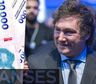 ANSES: El Gobierno confirma un bono sorpresa de casi 100.000