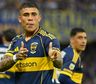 Boca le ganó a Argentinos Juniors y se metió en la semifinal del Torneo Clausura