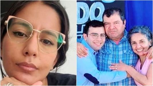 Crimen de Cecilia Strzyzowski: la Cámara de Apelaciones apoyó la hipótesis del asesinato planificado