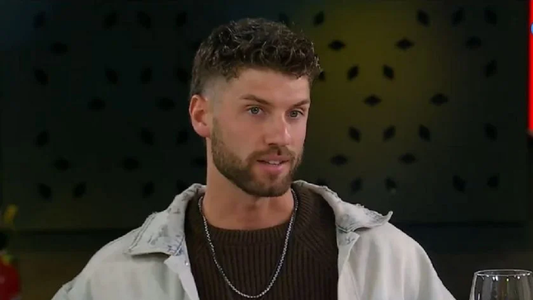 Rating del domingo: sin la gala de Gran Hermano, ¿qué fue lo más visto del día?