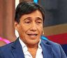 La primera foto de Fabián Gianola tras el impactante accidente: cómo sigue su salud