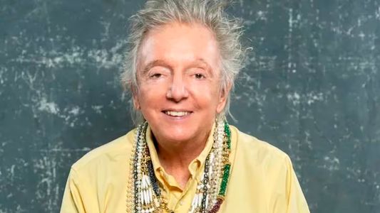 La firme decisión de Pepe Cibrián tras confirmar que está nuevamente en pareja