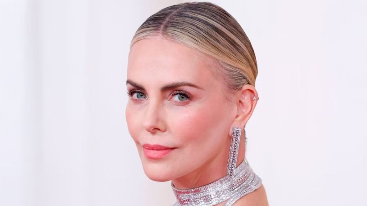 Qué ver en Netflix: se estrenó la película más importante del año y todos la estaban esperando. (Foto: Archivo)