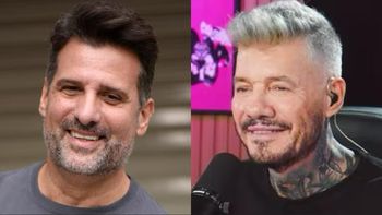 La contundente actitud que tomó José María Listorti tras la renuncia de Marcelo Tinelli: No debe...