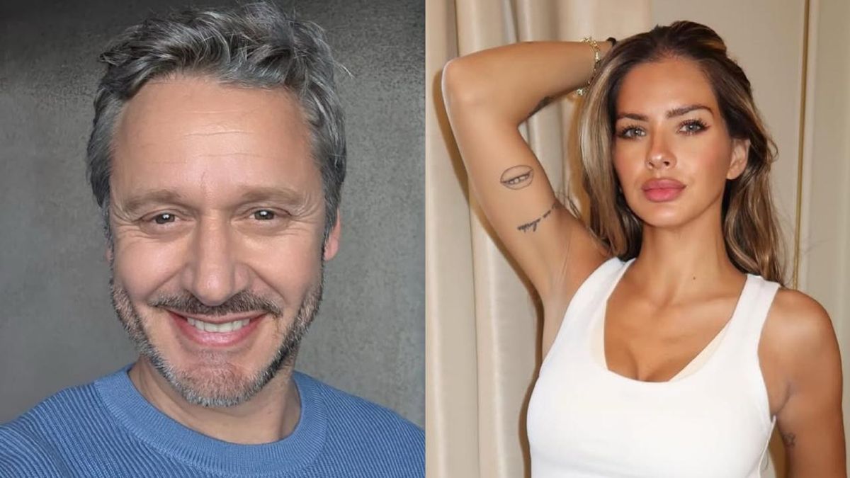 La radical decisión que tomaron la China Suárez y Benjamín Vicuña por sus hijos: Hasta marzo...