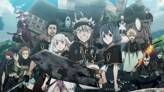 ¿Cuáles son los animé más vistos en el mundo?