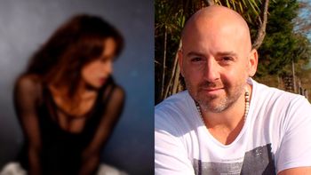 Primicia: Conocé a la nueva bomba sexy que se suma a Extinguidas