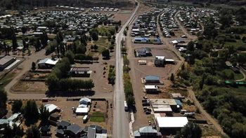 Murió un nene de 2 años por un inesperado y evitable accidente doméstico.
