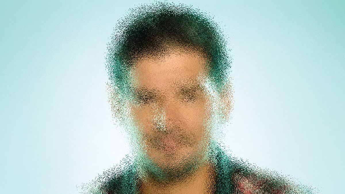0016460440.jpg