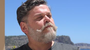 Alfredo Casero: Estoy arrepentido y pido perdón