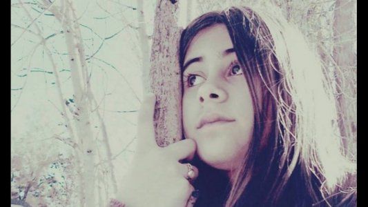 Desconsuelo por la muerte de una adolescente argentina que vacacionaba en el Caribe