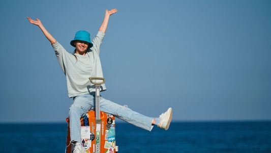 Previaje 3: todas las claves para acceder al plan, que comienza este martes