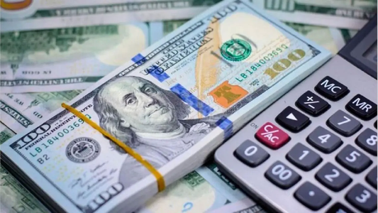 El Gobierno oficializó el blanqueo de capitales: el tope para regularizar sin impuestos y la fecha límite