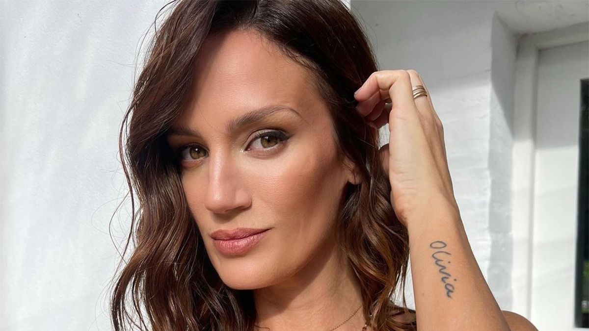 paula chaves.jpg