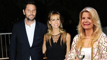 Cómo seguirá el futuro laboral de Mercedes Ninci tras su salida del programa de Mariana Fabbiani