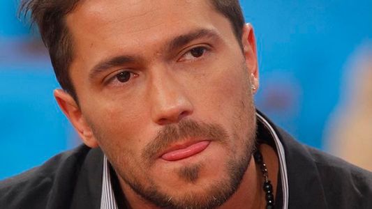 Acusaron a Bam Bam Morais de ser proxeneta