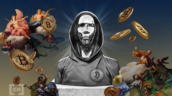 Criptomonedas: qué son los Whitepaper