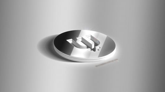 Criptomonedas: ¿Qué es Primecoin?