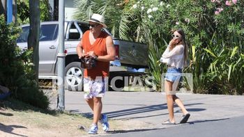 chano novia tamara en punta del este 11