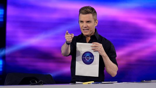 Quién se fue en la última gala de eliminación de Gran Hermano